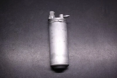 Receptor de aire acondicionado Honda Civic 1996-2000 OEM 80351-S01-A01 Foto 1 de 3