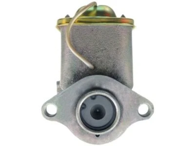 Cilindro maestro de freno suburbano para GMC V1500 1987-1991 Dorman 79835TVDK 1988 Foto 1 de 2