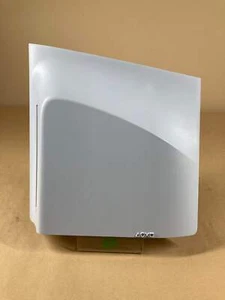 Sony PS5 unità disco sottile CFI-ZDD1 - Foto 1 di 4