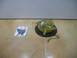 =D&D Pathfinder Battles DUNGEONS DEEP (DD) Jalea ocre 28 de 51= - Imagen 1 de 1