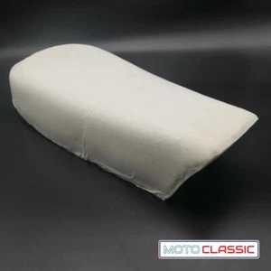 SWM Sitz Schaumstoff passend für TF1, 2, 4, 6, 125-175-250-347, Made in UK - Bild 1 von 6