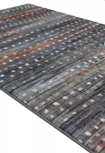 Origin21 PEMBROOK 2.1' X 7.10' RUNNER - Excelente Calidad Totalmente Nuevo - Imagen 1 de 8