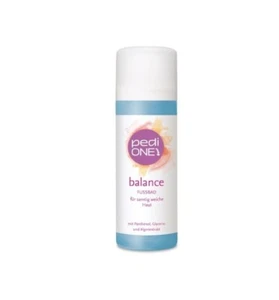 PediOne balance Fußbad, 150 ml - Bild 1 von 1
