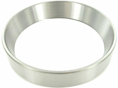 Interior trasero de carrera para Ford F800 1980-1999 61157HH 1981 1982 1983 1984 1985 Foto 1 de 2