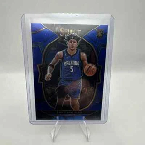 2022-23 Panini Prizm Select Concourse #24-80 YOU PICK - Picture 1 of 18