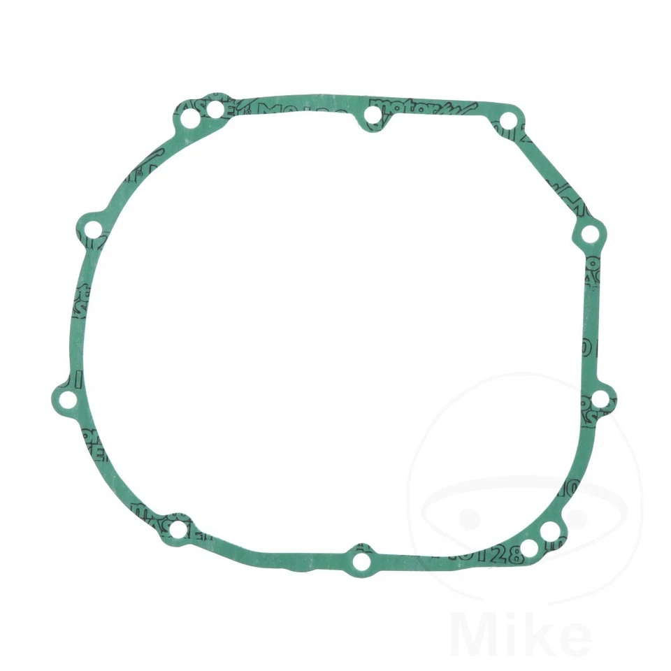 Athena Clutch Cover Gasket Fits Honda CBF 600 2004-2007 - Imagem 1 de 1