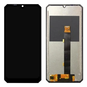 For Cubot Kingkong 5/5 Pro New Touch Screen Digitizer & LCD Display Assembly - Picture 1 of 3