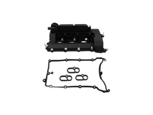 For 2014-2016 Land Rover LR4 Valve Cover Right 91672ZPTH 2015 3.0L V6 - Picture 1 of 2