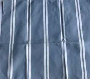 Seaboard Mist 26"x26" Fabric Remnant - Picture 1 of 2