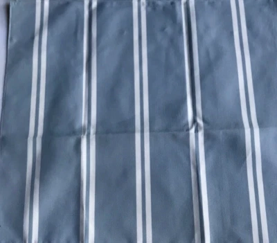  Seaboard Mist 26"x26" Fabric Remnant - Image 1 of 2