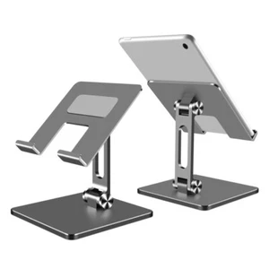Desktop Metal Holder For Tablet - Bild 1 von 4
