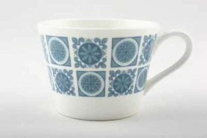 Tuscan & Royal Tuscan - Charade - no gold edge - Teacup - 131290G - Picture 1 of 1