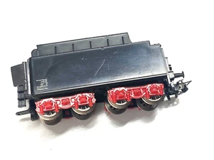 Märklin ho 3048 -- TENDER CARBÓN BR 01 -- X / 34 - Imagen 1 de 7