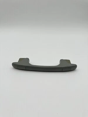 ⭐️ Honda Odyssey 1999-2004 techo interior delantero derecho agarre agarre asistencia | OEM Foto 1 de 3