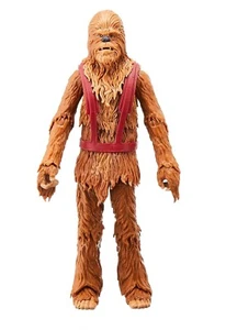 Star Wars Black Series Zaalbar Wookiee Knights Of The Old Republic Hasbro lose - Bild 1 von 1