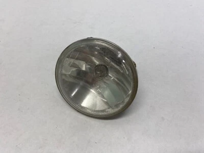 2007-2010 Ford Escape Hybrid 07-14 Mustang Front Fog Light Lamp Assembly OEM - Image 1 of 4