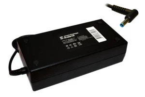 MSI Gaming Stealth 15M A11SDK-015UK Compatible Laptop Power AC Adapter Charger - Bild 1 von 1