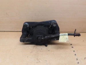 2019 Suzuki Vitara SZ MK4 Boosterjet - Passenger N/S Front Caliper (B27) - Picture 1 of 3