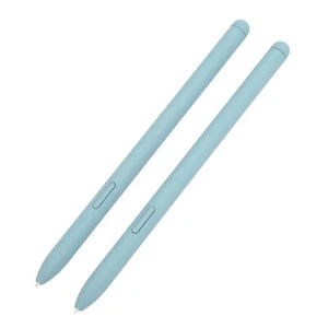 (Blue)2 Pcs Tab S6 Lite Pen Replacement S Pen For Tab S6 Lite - Zdjęcie 1 z 22