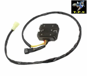 RECTIFICADOR REGULADOR DE VOLTAJE ATV QUAD BIKE: ARCTIC CAT 650 V-TWIN 2004 - 2006 - Imagen 1 de 1