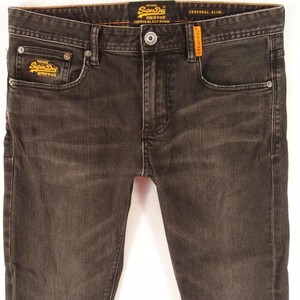 superdry jeans sale