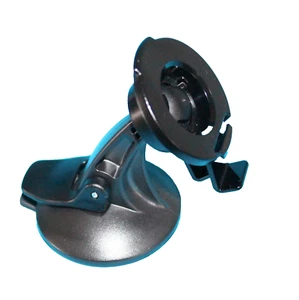 Original Genuine GARMIN nuvi Sat Nav Universal Windscreen Suction Cup Mount - Picture 1 of 4