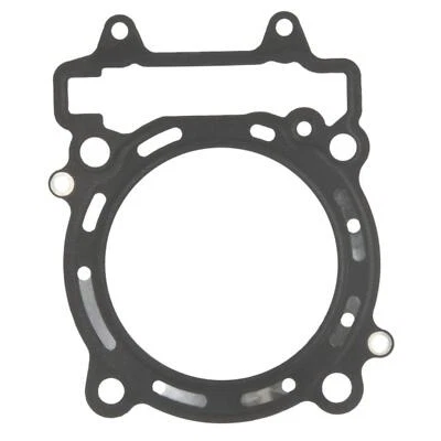 Joint De Culasse Pour Kawasaki KX450F 06-07 KX450DDA KFX450R 2008-14 SF450BBB - Photo 1/2