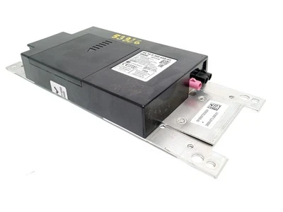 84109389658 MODULO ELETTRONICO / 9389658 / 7568249 PER BMW 2 GRAN TOURER F46 2 - Immagine 1 di 4