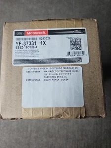 Cartucho secador Motorcraft YF37331 nuevo YF-37331 EB5Z-19C836-A - Imagen 1 de 4