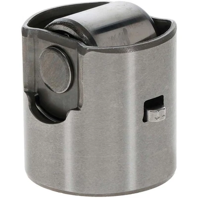 Seguidor del árbol de levas bomba de combustible Hitachi para Audi A3 Volkswagen GTI 2008-2010 Foto 1 de 4