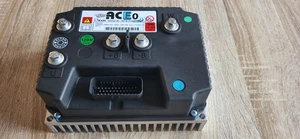 Wechselrichter Zapi AC E0 FZ9049 - 120V / 100 Arme - Bild 1 von 3