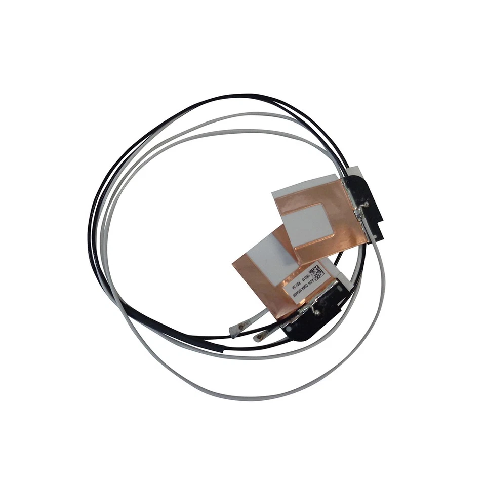 Antena inalámbrica Wifi principal Acer Aspire A515-54 A515-55 50.HGLN7.004 Foto 1 de 1