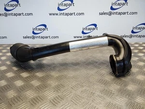 LADELUFTROHR BMW X1 F48/LCI 2015-2022 8511377 - Bild 1 von 7