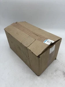 Festo EMMS-AS-100-S-HS-RS 550122 Servomotor - Picture 1 of 5