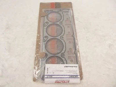 Junta de culata única Fel-Pro 26374 PT para Ford F250 Super Duty 2003-2010 Foto 1 de 4