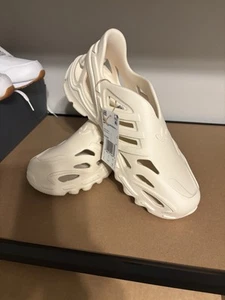 Adidas Slide On Comfortable Sandals  - Picture 1 of 7