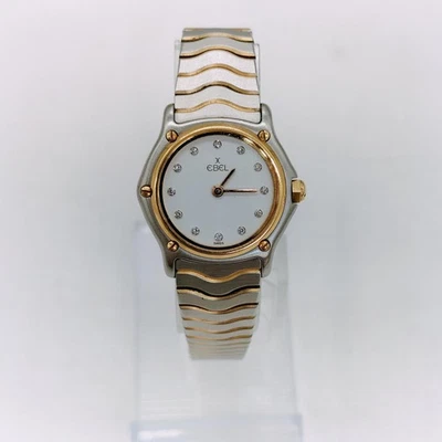 EBEL 1057901 2509 - Image 1 of 4