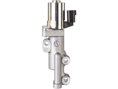 Solenoide de sincronización variable Spectra izquierdo Infiniti M35 2006-2008 32456YWSW 2007 Foto 1 de 2