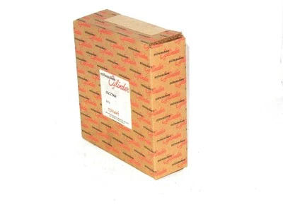 NEW MILWAUKEE CYLINDER AKX7969 SERVICE / REPAIR KIT AKX7969 - Image 1 of 2