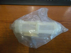 OE Isuzu 8944814431 Strainer - Picture 1 of 1