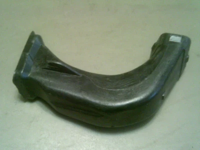 97 98 99 Dodge - Plymouth Neon Dash Vent Duct / Part Number 5284809 - Image 1 of 3