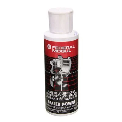 Sealed Power SPE-55-400 Engine Assembly Lubricant UK Stock - Image 1 of 2