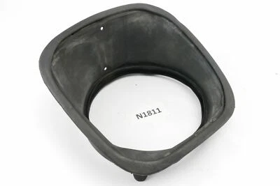 BMW R 80 RT 247 Bj. 1984 - Резиновый обтекатель фары фары N1811 - Изображение 1 из 3