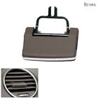 For Mercedes W164 X164 Gl Ml63 A/C Air Vent Paddle Brown Front Contral