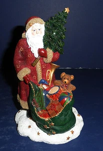 Pipka Special Gift to You-New in Box- #10057- 1003/1500- Limited Edition-2003 - Picture 1 of 5