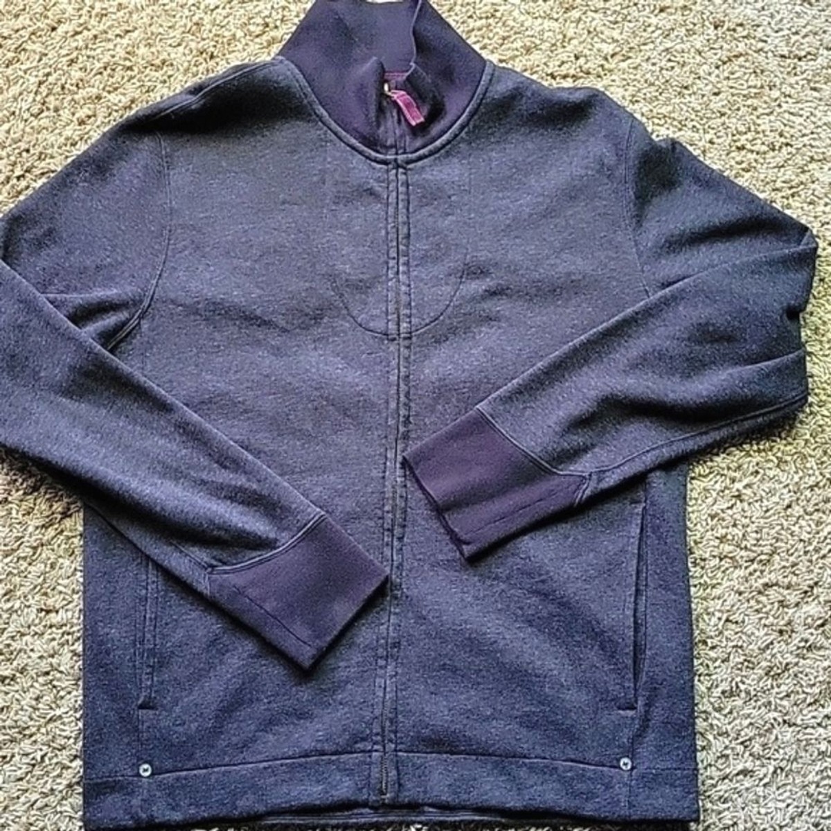HUGO BOSS Orange Coats, Jackets & Vests for Men for Sale HUGO BOSS Orange Coats, Jackets & Vests for Men for Sale