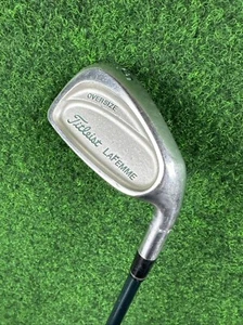 TITLEIST LaFemme 5-Eisen - Damen (Graphit, 37,5 Zoll, Rechts, Ladies Flex) - Bild 1 von 5