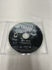 The Elder Scrolls V: Skyrim Legendary Ed (PS3) - DISC ONLY