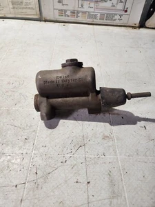 Delco Moraine 5300855-2-r 1" NORS Master Cylinder - core - Bild 1 von 2