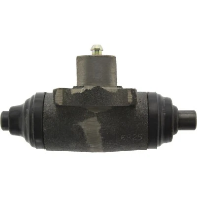 For 1982-1988 Chevrolet S10 Drum Brake Wheel Cylinder Rear Centric 1983 1984 - Image 1 of 4